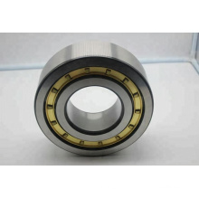 Shantui SD16/SD22/SD32 Bulldozer Bearing